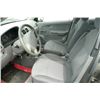 Image 7 : 05 Kia Rio 4dr Sedan - ST - DRIVE