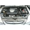 Image 8 : 05 Kia Rio 4dr Sedan - ST - DRIVE