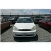 Image 2 : 00 Ford Focus 4 Dr  Sedan - T - DRIVE MC HG