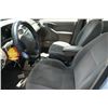 Image 7 : 00 Ford Focus 4 Dr  Sedan - T - DRIVE MC HG
