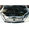 Image 8 : 00 Ford Focus 4 Dr  Sedan - T - DRIVE MC HG