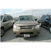 Image 2 : 02 Nissan Frontier 2dr King Cab  2WD SB - ADT - DRIVE