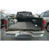 Image 5 : 02 Nissan Frontier 2dr King Cab  2WD SB - ADT - DRIVE