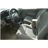 Image 7 : 02 Nissan Frontier 2dr King Cab  2WD SB - ADT - DRIVE