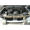 Image 8 : 02 Nissan Frontier 2dr King Cab  2WD SB - ADT - DRIVE