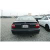 Image 5 : 94 Honda Accord 4 Dr  Sedan - T - DRIVE