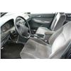 Image 7 : 94 Honda Accord 4 Dr  Sedan - T - DRIVE