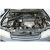Image 8 : 94 Honda Accord 4 Dr  Sedan - T - DRIVE