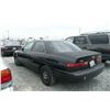 Image 6 : 98 Toyota Camry 4 Dr  Sedan - ADT - DRIVE-BD