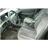 Image 7 : 98 Toyota Camry 4 Dr  Sedan - ADT - DRIVE-BD