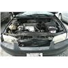 Image 8 : 98 Toyota Camry 4 Dr  Sedan - ADT - DRIVE-BD