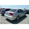 Image 4 : 03 Honda Civic 4dr Sedan w/Side Airbags - ST - DRIVE
