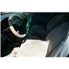 Image 7 : 03 Honda Civic 4dr Sedan w/Side Airbags - ST - DRIVE