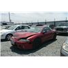 Image 1 : 98 Mitsubishi Eclipse 2 Dr  Hatchback - ADT - DRIVE-BD