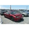 Image 3 : 98 Mitsubishi Eclipse 2 Dr  Hatchback - ADT - DRIVE-BD