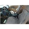 Image 7 : 98 Mitsubishi Eclipse 2 Dr  Hatchback - ADT - DRIVE-BD