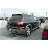 Image 4 : 05 Mitsubishi Outlander Fwd 4dr SUV - ADT - DRIVE MC KK