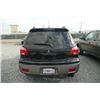 Image 5 : 05 Mitsubishi Outlander Fwd 4dr SUV - ADT - DRIVE MC KK