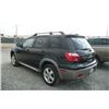 Image 6 : 05 Mitsubishi Outlander Fwd 4dr SUV - ADT - DRIVE MC KK