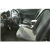 Image 7 : 05 Mitsubishi Outlander Fwd 4dr SUV - ADT - DRIVE MC KK