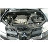 Image 8 : 05 Mitsubishi Outlander Fwd 4dr SUV - ADT - DRIVE MC KK