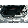 Image 8 : 05 Honda Civic 4dr Sedan - T - DRIVE MC TP