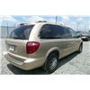 Image 4 : 01 Chrysler Town and Country Fwd 4dr Minivan - T - DRIVE MC