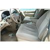 Image 6 : 01 Chrysler Town and Country Fwd 4dr Minivan - T - DRIVE MC