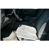 Image 7 : 05 Chevrolet TrailBlazer 4WD 4dr SUV - OT - DRIVE