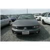 Image 2 : 02 Mitsubishi Galant 4dr Sedan - T - DRIVE MC KK
