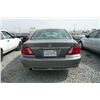 Image 5 : 02 Mitsubishi Galant 4dr Sedan - T - DRIVE MC KK