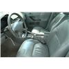 Image 7 : 02 Mitsubishi Galant 4dr Sedan - T - DRIVE MC KK