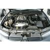 Image 8 : 02 Mitsubishi Galant 4dr Sedan - T - DRIVE MC KK