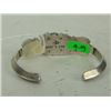 Image 12 : 2 Navajo Bracelets