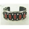 Image 3 : 2 Navajo Bracelets