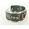 Image 5 : 2 Navajo Bracelets