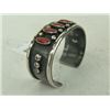 Image 6 : 2 Navajo Bracelets