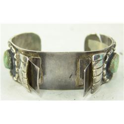 NW Coast Mask - Andy Bruce, Kwakiutl