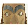 Image 4 : NW Coast Mask - Andy Bruce, Kwakiutl