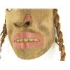 Image 5 : NW Coast Mask - Andy Bruce, Kwakiutl