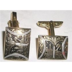 1893 *RARE KEY DATE* LIBERTY "V" NICKEL RED BOOK VALUE $8.00+ *NICE EARLY GOOD GRADE NICKEL*!!