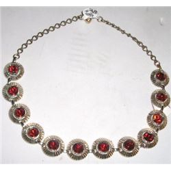 1893 *RARE KEY DATE* LIBERTY "V" NICKEL RED BOOK VALUE $8.00+ *NICE EARLY GOOD GRADE NICKEL*!!