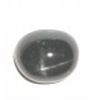 Image 1 : 7.30 CARAT *RARE HUGE* BLACK STAR *BEAUTIFUL POLISHED* GEM!! GEMSTONE CAME OUT OF SAFE BOX!!