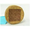 Image 11 : Two Makah Baskets