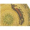 Image 13 : Two Makah Baskets