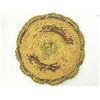 Image 14 : Two Makah Baskets