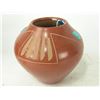 Image 5 : San Ildefonso Pottery Jar - Tony Da