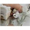 Image 2 : COLLECTABLE PRECIOUS MOMENTS PORCELEIN FIGURINE