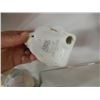 Image 2 : COLLECTABLE PRECIOUS MOMENTS PORCELEIN FIGURINE