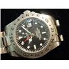 Image 1 : ROLEX? WATCH - OYSTER PERPETUAL  - SEA-DIVER - RUNNING